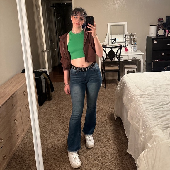 trashley1206